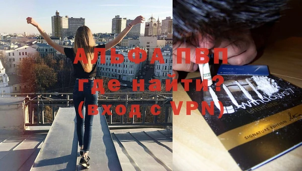 МДПВ Алексин