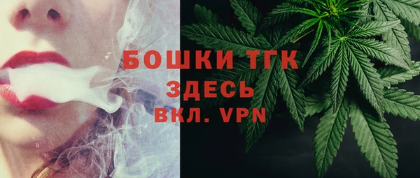 МДПВ Алексин